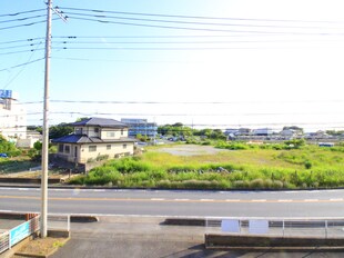 フルハウス細田の物件内観写真